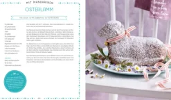 ZS - ein Verlag der Edel Verlagsgruppe Desserts*Sweeties für den Thermomix®