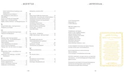 ZS - ein Verlag der Edel Verlagsgruppe Desserts*Sweeties für den Thermomix®