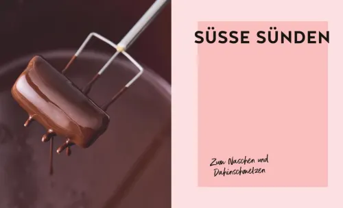 Sweets for rainy days*Graefe und Unzer Verlag