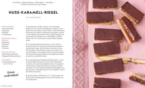 Sweets for rainy days*Graefe und Unzer Verlag