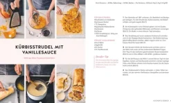 Sweets for rainy days*Graefe und Unzer Verlag