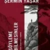 Söyleme Bilmesinler*Dogan Kitap Sale