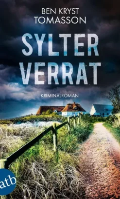 Sylter Verrat*Aufbau Digital Best