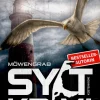 SYLTKRIMI Möwengrab*via tolino media Discount