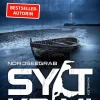 SYLTKRIMI Nordseegrab*via tolino media Discount