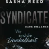 Syndicate - Wir sind die Dunkelheit*Penguin Random House New