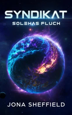 Syndikat*Belle Epoque Verlag New