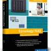 Rheinwerk Verlag GmbH Technik|Informatik & Edv*Synology NAS