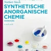 Walter de Gruyter Chemie*Synthetische Anorganische Chemie