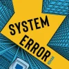 Heyne Taschenbuch Nahe Zukunft*System Error