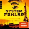 Rowohlt Verlag GmbH Technothriller-Systemfehler