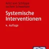 UTB GmbH Soziologie*Systemische Interventionen