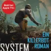Penguin Random House Science Fiction*Systemkollaps