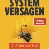 Penguin Random House Wirtschaft-Systemversagen