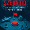 dtv Verlagsgesellschaft Geschichte & Politik*Szenario