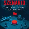 Szenario*dtv Verlagsgesellschaft Discount