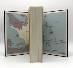 Szenario*dtv Verlagsgesellschaft Discount