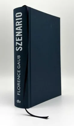 Szenario*dtv Verlagsgesellschaft Discount