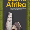 Brandes & Apsel Verlag Karten & Atlanten-Szene Afrika