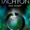 FISCHER E-Books Zeitreisen|Weltraumforschung*Tachyon