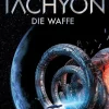 FISCHER E-Books Zeitreisen|Weltraumforschung-Tachyon