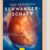 Graefe und Unzer Verlag Ratgeber|Gesundheit*Tag für Tag durch meine Schwangerschaft