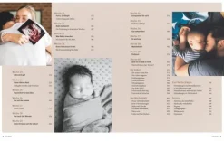 Graefe und Unzer Verlag Ratgeber|Gesundheit*Tag für Tag durch meine Schwangerschaft