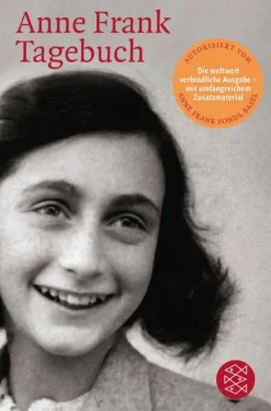 FISCHER Taschenbuch Biografien & Erinnerungen|Biografische Romane-Tagebuch