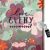 Tagebuch - Live every moment*Coppenrath Online