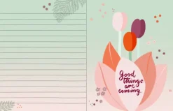 Tagebuch - Live every moment*Coppenrath Online