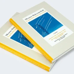 Tagebuch einer Invasion*Carl Hanser Verlag Best