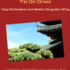BoD - Books on Demand Wellness & Entspannung*T'ai Chi Ch'uan