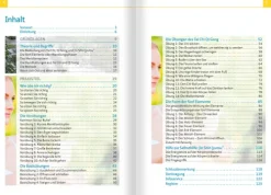 Tai Chi für zwischendurch. Kompakt-Ratgeber*Mankau Verlag Discount