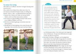 Tai Chi für zwischendurch. Kompakt-Ratgeber*Mankau Verlag Discount