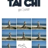 Tai Chi Per Senior, Passo Dopo Passo*Discovery Publisher