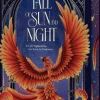 Loomlight Young Adult|Liebesromane*Tale of Sun and Night 1: Tale of Sun and Night