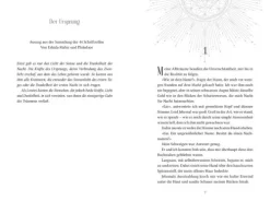 Loomlight Young Adult|Liebesromane*Tale of Sun and Night 1: Tale of Sun and Night