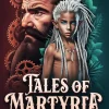 Tales of Martyria*tredition Sale