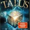 Knaur Taschenbuch Urban Fantasy*Talus