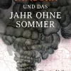C.H. Beck Geowissenschaft-Tambora und das Jahr ohne Sommer