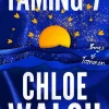 Little, Brown Book Group Romance*Taming 7