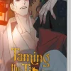 Taming the Tiger 2*Carlsen Verlag GmbH Online