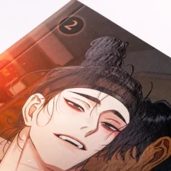 Taming the Tiger 2*Carlsen Verlag GmbH Online