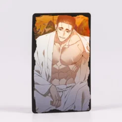 Taming the Tiger 2*Carlsen Verlag GmbH Online