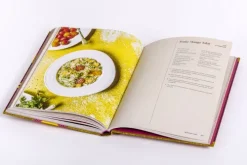 Prestel Verlag Schnelle Küche|Kochbücher Nach Ländern*Tamu - Das vegane Afrikakochbuch