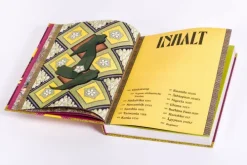 Prestel Verlag Schnelle Küche|Kochbücher Nach Ländern*Tamu - Das vegane Afrikakochbuch