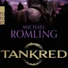 Tankred: Adler und Dolch*Rowohlt Taschenbuch Best