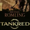 Rowohlt Taschenbuch Abenteuerromane*Tankred: Banner und Sturm
