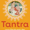 Goldmann TB Beziehungen & Sexualität-Tantra