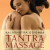 Penguin Random House Wellness & Entspannung|Sport & Fitness*Tantra Massage